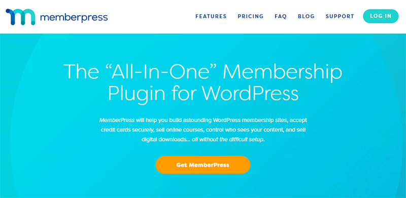 11+ Best WordPress Membership Plugins for 2021