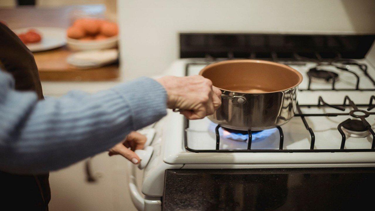 Why is my oven not heating properly?