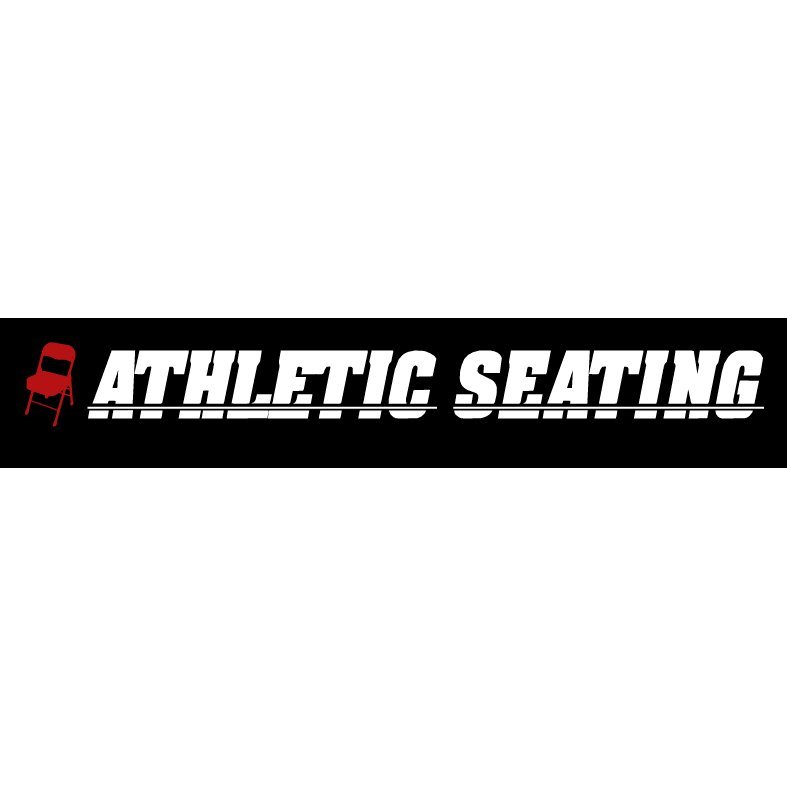 custom seating