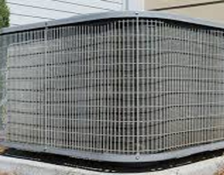 Air Conditioning Troubleshooting Guide