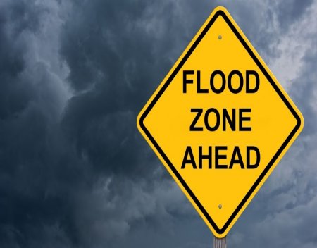 flood zone a