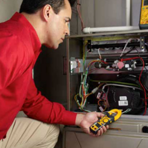 furnace repair oshawa