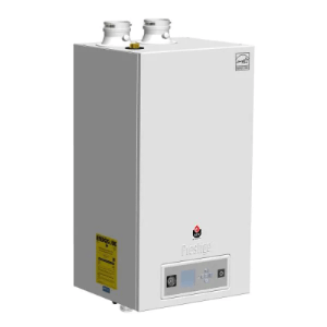 Gas Boiler Service / Installation Brooklin