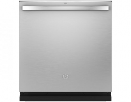 GE Dishwasher Repair Tips