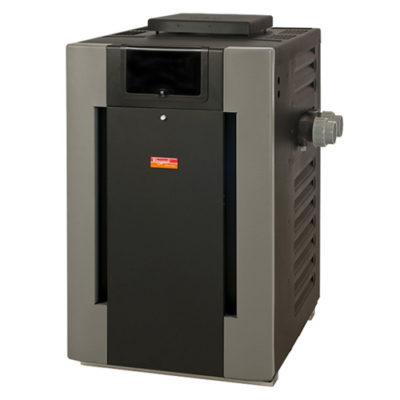 Pool Heaters Pickering