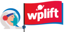 Weekly WordPress News: WPLift Officially Joins the UnlimitedWP Family